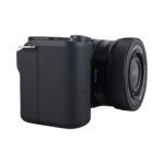 Sony ZV-E10 Mark II Kit 16-50mm