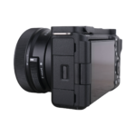 Sony ZV-E10 Mark II Kit 16-50mm